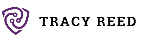 Tracy R Reed, CISSP, CMMC Lead CCA, CCP, CCSK, RHCE, ATP